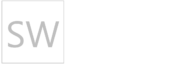 Sadev Wittachy
